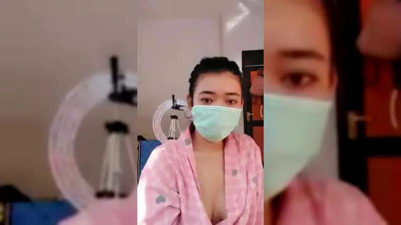 Video Lalajane Hot Depan Kamera – Nonton Bokep Indo Terbaru Viral