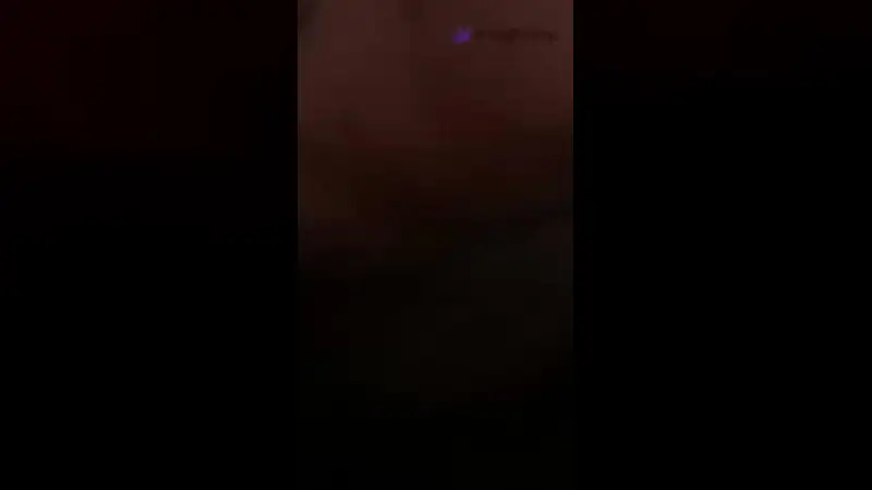 Video Pacar Highend Nurut Sama Cowoknya – Nonton Bokep Indo Terbaru Viral