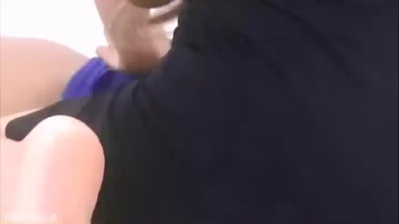 Video Main Dengan Lonte Di Bandung – Nonton Bokep Indo Terbaru Viral