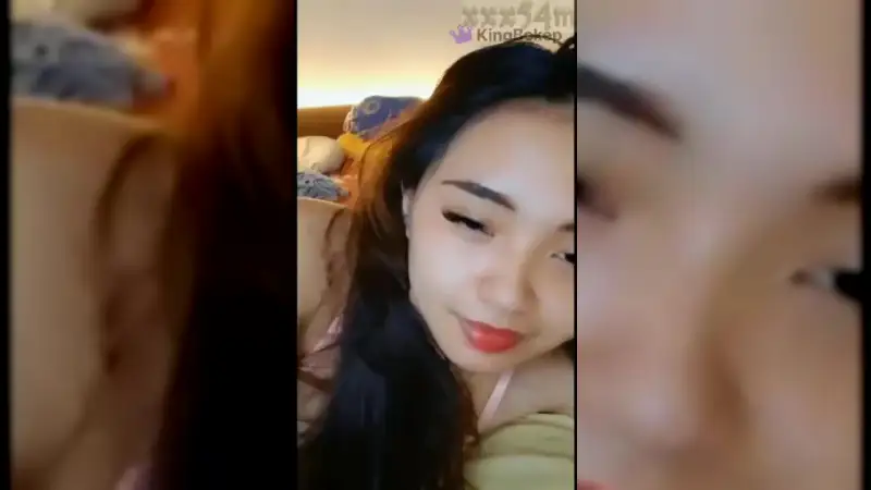 Video Live Show 70 – Nonton Bokep Indo Terbaru Viral
