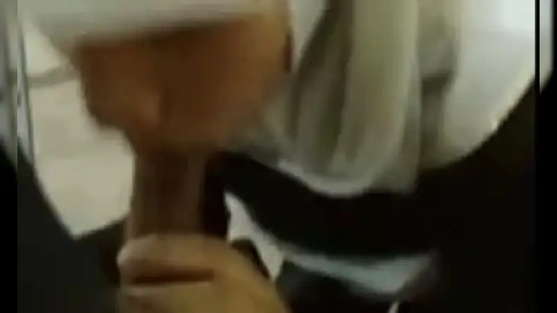 Jilboobs Ngisap Kontol Cowo Nya Di Toilet – Nonton Bokep Indo Terbaru Viral