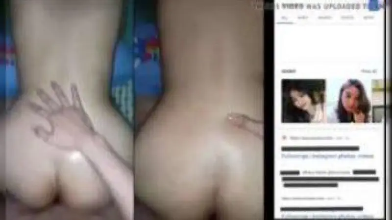 Skandal Jihany Maria dan Pacarnya dulu Viral – Nonton Bokep Indo Terbaru Viral