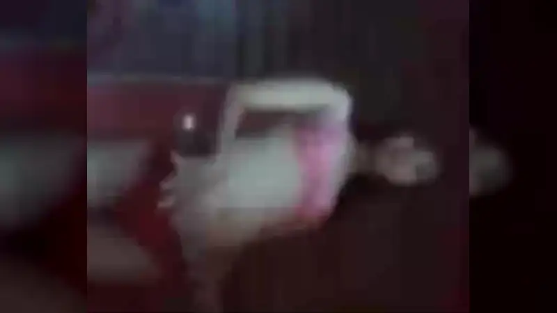 Video Cam Sapeken Bergoyang Bh Pink – Nonton Bokep Indo Terbaru Viral