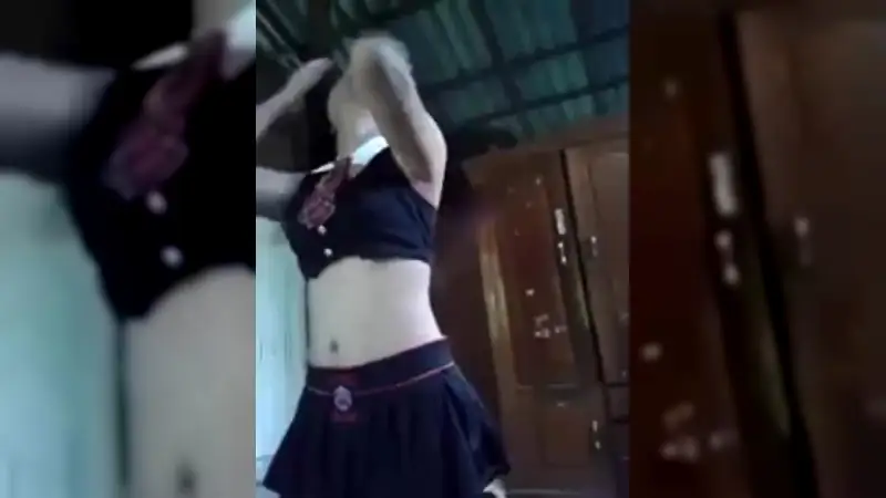 Video Cewek Cosplay Baju SMA – Nonton Bokep Indo Terbaru Viral