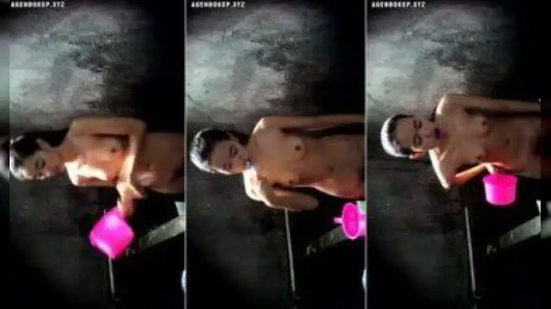Indo Ayo Mandi Biar Wangi – Nonton Bokep Indo Terbaru Viral
