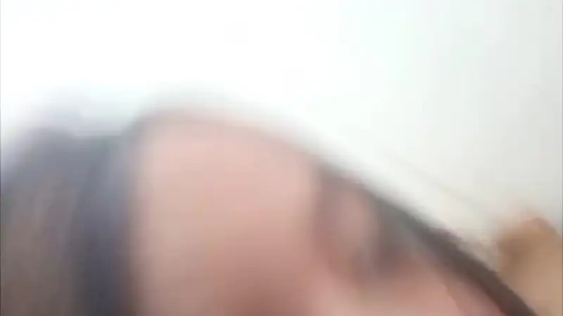 Bokep Syaboba Tobrut Ngewe Pacar – Nonton Bokep Indo Terbaru Viral