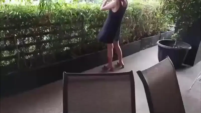 Video Skandal Model Majalah Dewasa – Nonton Bokep Indo Terbaru Viral