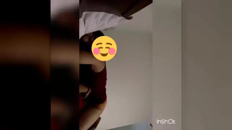 Video Mahasiswi Wot Depan Sodok Muka Sensor Smile – Nonton Bokep Indo Terbaru Viral