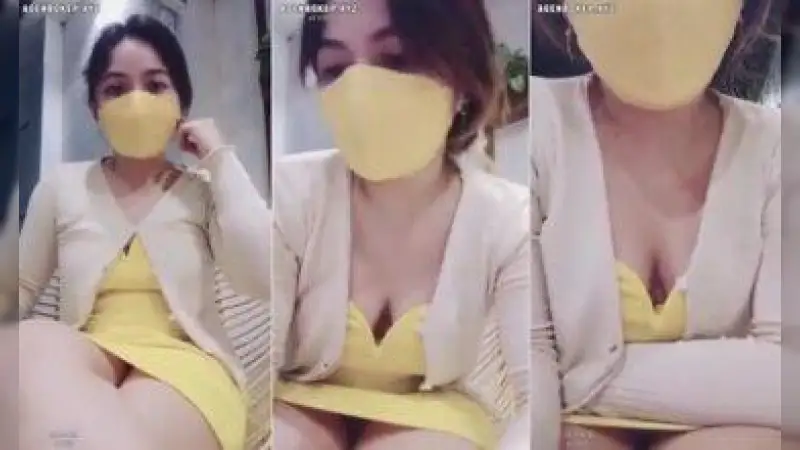 Viona Colmek Di Toilet Umum Lalu Prank Driver M – Nonton Bokep Indo Terbaru Viral