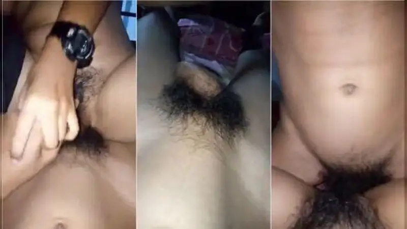 Ngentot Pacar From Kenalan Di Kampus – Nonton Bokep Indo Terbaru Viral