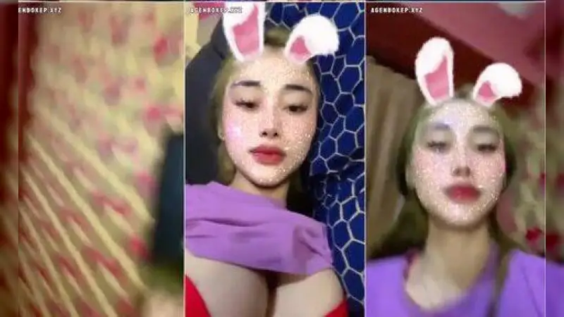 Nobar Live Jessika Intan Selebgram Binal – Nonton Bokep Indo Terbaru Viral