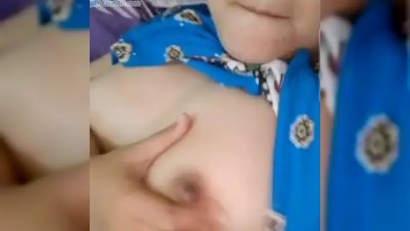 OME TV Adek Manis Topas Sange Colmek – Nonton Bokep Indo Terbaru Viral