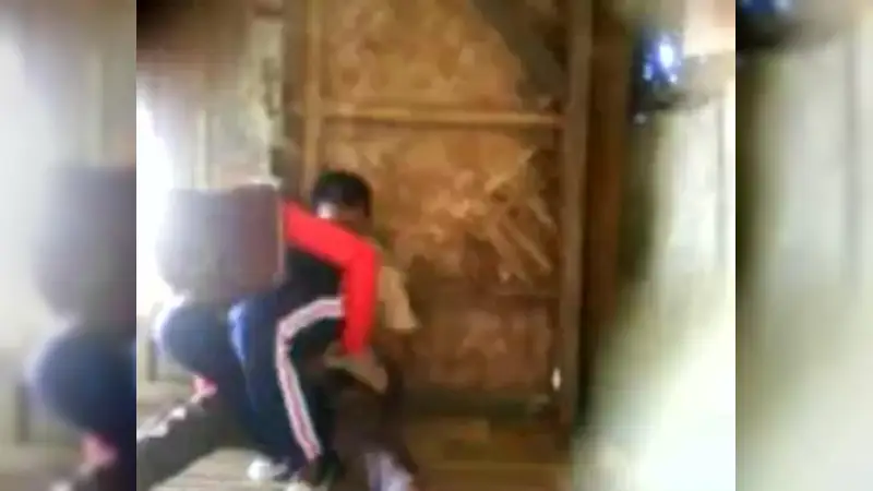 Video Bokep Sex Terbaru Perawan Hijab Streaming – Nonton Bokep Indo Terbaru Viral