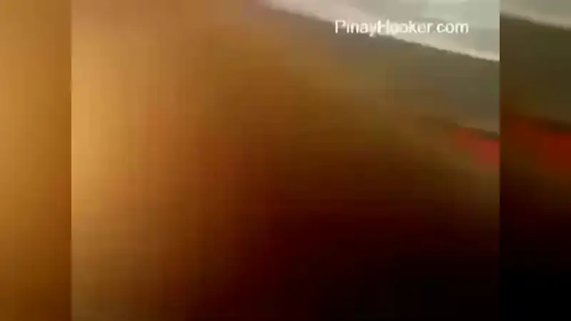 Video Kasian Cewek Cantik ini Baru 5 Menit Sudah Crottt – Nonton Bokep Indo Terbaru Viral