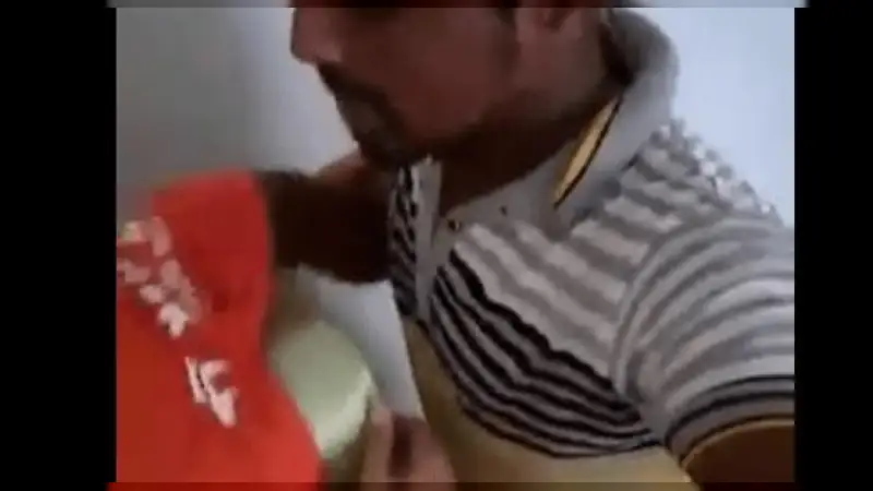 Majikan India Entot Paksa TKW Indonesia – Nonton Bokep Indo Terbaru Viral