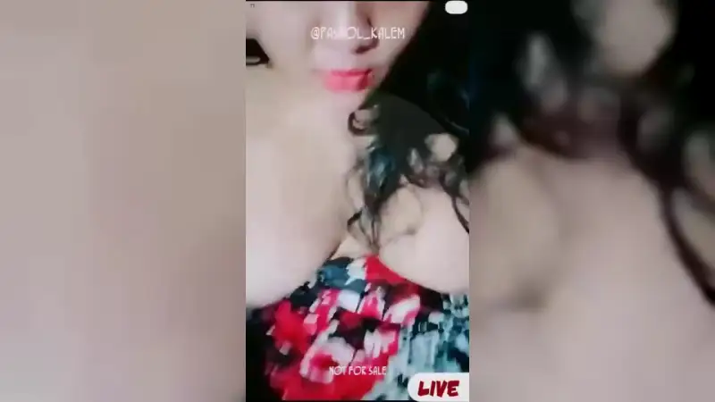 Mawar Remes Toket Memek basah – Nonton Bokep Indo Terbaru Viral