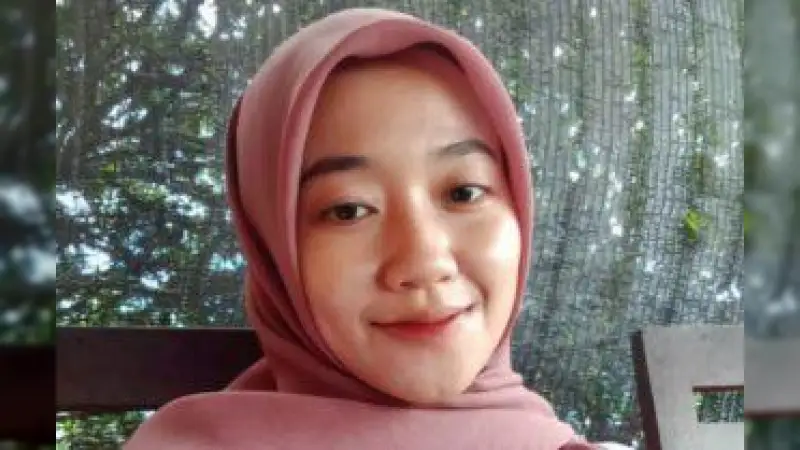 Kenikmatan Di Goyang Gaya WOT Sampe Muncrat – Nonton Bokep Indo Terbaru Viral
