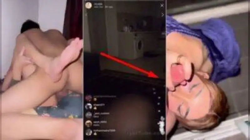 Kangen Bisa Crot di Mulut Kamu Lagi Pacarku – Nonton Bokep Indo Terbaru Viral