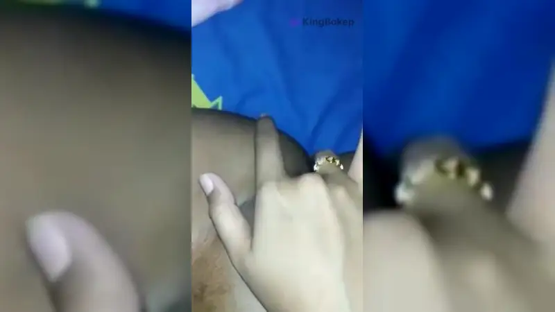Video Jablai Asoi Colmek Pake Cincin – Nonton Bokep Indo Terbaru Viral