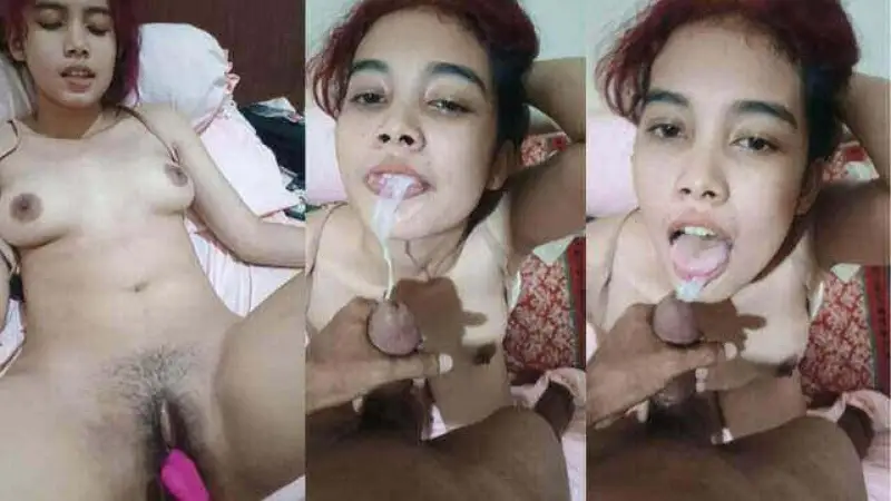 Bokep Habis Ngambek Malah Minta Dipejuhin – Nonton Bokep Indo Terbaru Viral