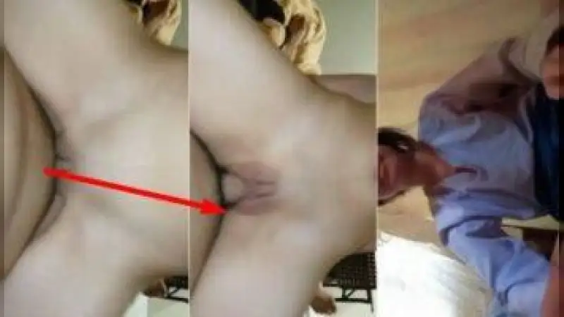 Debi Gadis Pelajar SMA Pap Omek Doyan Ngewe Perawan – Nonton Bokep Indo Terbaru Viral