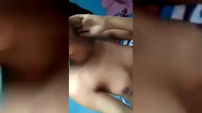Video Lucunya Boneka Beruang Pink – Nonton Bokep Indo Terbaru Viral