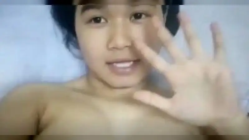 Meki Lebat Pengen Ngewe – Nonton Bokep Indo Terbaru Viral