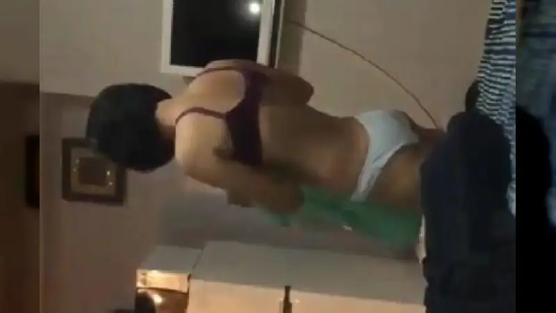 Skandal Polwan Indo Ngentot Crot Muka – Nonton Bokep Indo Terbaru Viral
