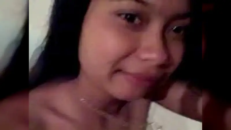 Putri anak pak kades – Nonton Bokep Indo Terbaru Viral
