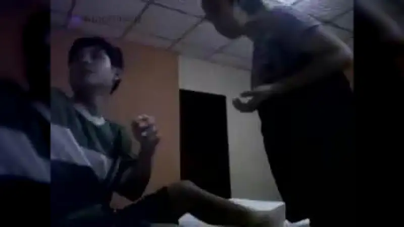 Video Bokep Indo Ngentot ABG Bispak di Hotel – Nonton Bokep Indo Terbaru Viral