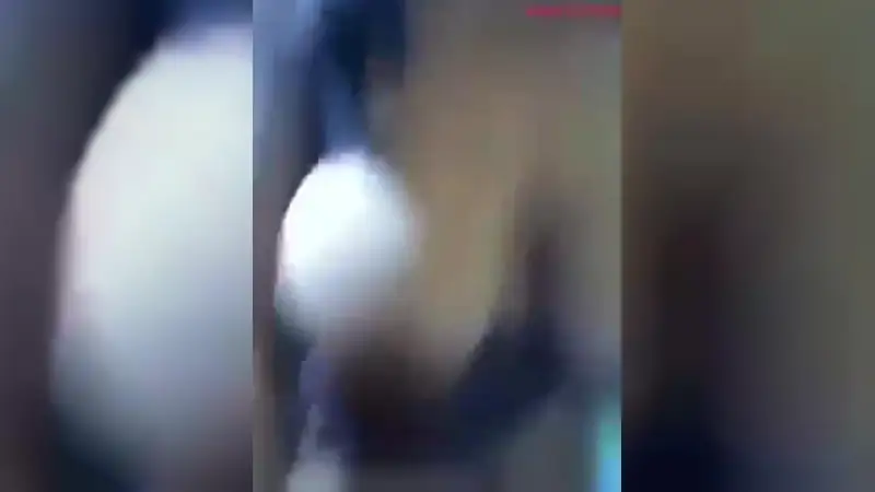 Video Toketnya Gede Saingan Sama Duo Srigala – Nonton Bokep Indo Terbaru Viral