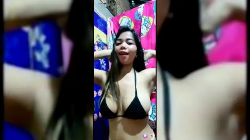 Gadis Single TOGE – Nonton Bokep Indo Terbaru Viral