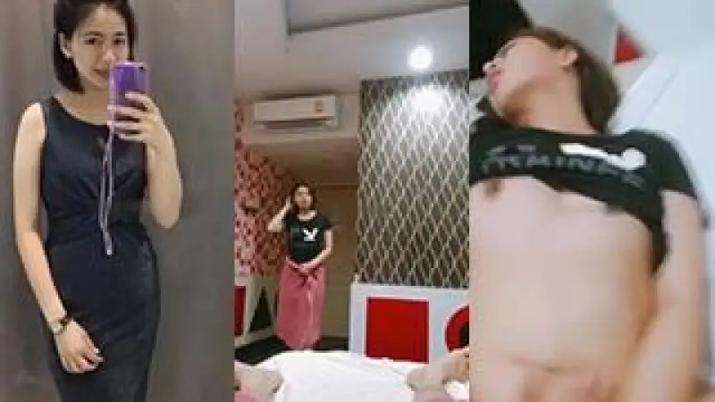 Bokep Indo Ngentot Pacar Sampe Kesakitan Full Clip – Nonton Bokep Indo Terbaru Viral