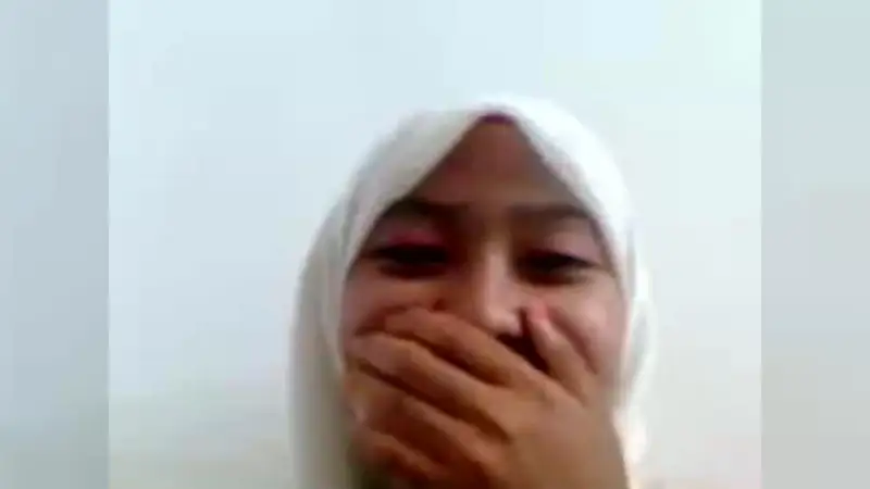 Video Abg Kerudung Putih Baju Merah Bersam Ayang – Nonton Bokep Indo Terbaru Viral