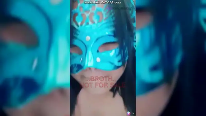 Video Live Show 59 – Nonton Bokep Indo Terbaru Viral