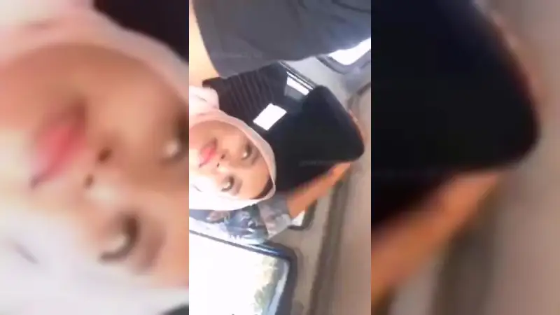 Video Berawal Di Mobil – Nonton Bokep Indo Terbaru Viral