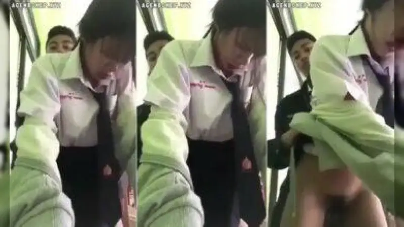 Ngewe Di Kelas Cabul – Nonton Bokep Indo Terbaru Viral