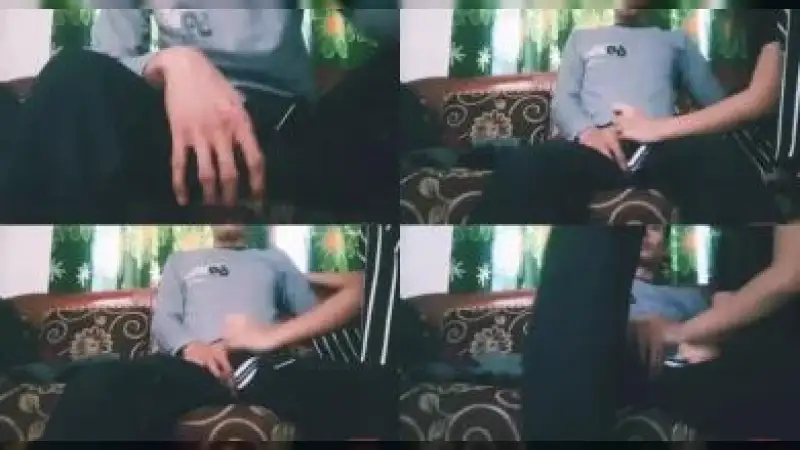 Ayu Ngewe Gaya Wot – Nonton Bokep Indo Terbaru Viral