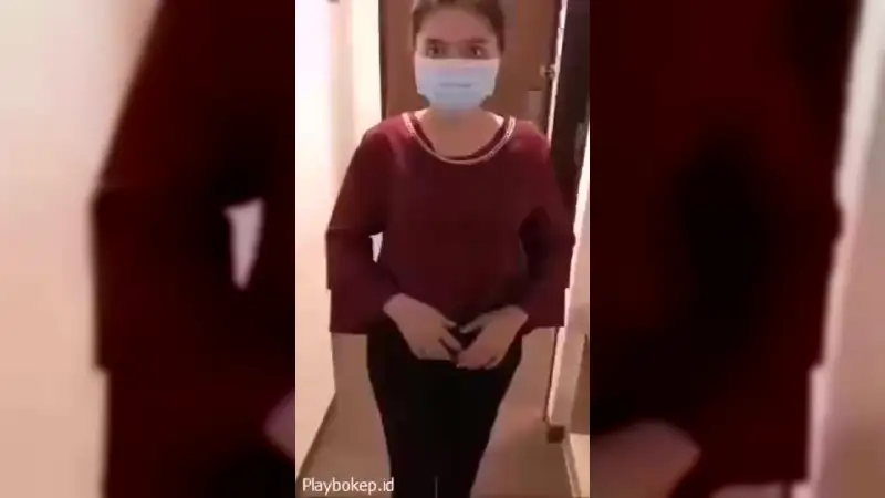 Video Ngewe Pelayan Hotel – Nonton Bokep Indo Terbaru Viral