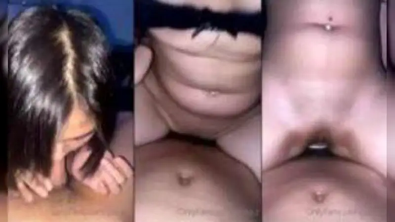 Bokep ABG Miss Yona Onlyfans Emut Otong Lanjut Nge – Nonton Bokep Indo Terbaru Viral