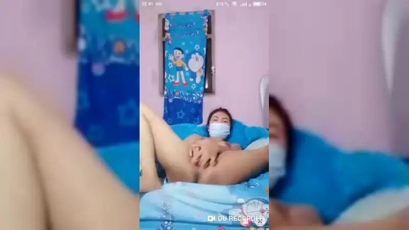 Video Live Show 84 – Nonton Bokep Indo Terbaru Viral