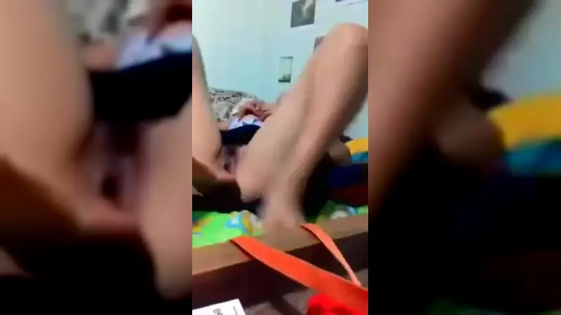 Video Pelajar SMA Ngentot Sama Pacar Dikost – Nonton Bokep Indo Terbaru Viral