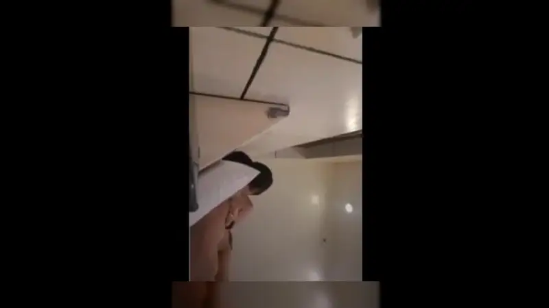 Ajak Ngentot di hotel barang pacar – Nonton Bokep Indo Terbaru Viral