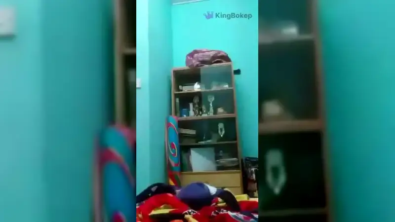 Video Mahasiswi Tasya Nurinie Jilbab Ganti Baju – Nonton Bokep Indo Terbaru Viral