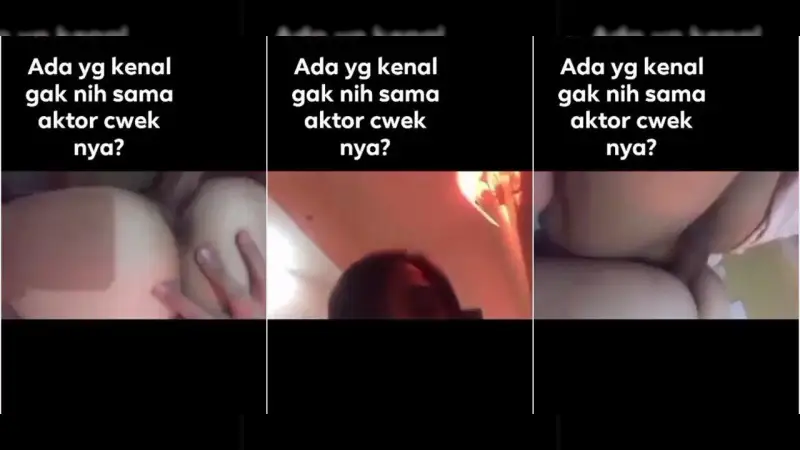Viral Jeje Slebew – Nonton Bokep Indo Terbaru Viral
