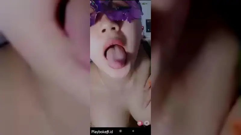 Video Live Show Nana – Nonton Bokep Indo Terbaru Viral