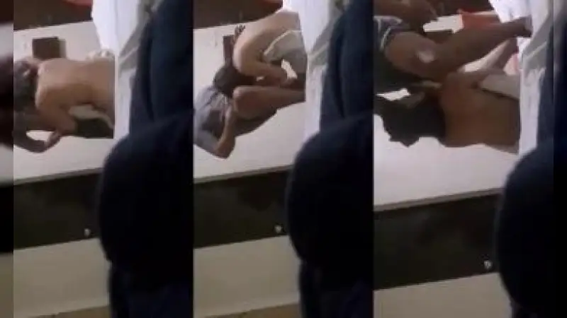 Diajak Main Ke Hotel Masih Malu – Nonton Bokep Indo Terbaru Viral