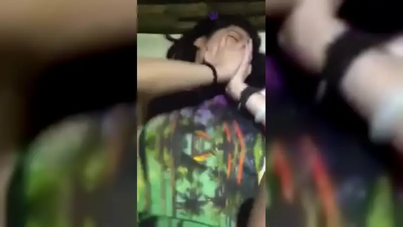 Video Salam Mahasiswi Terbaik – Nonton Bokep Indo Terbaru Viral