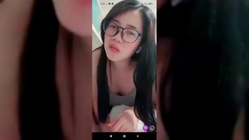 Sansan Gadis Polos bikin mupeng – Nonton Bokep Indo Terbaru Viral