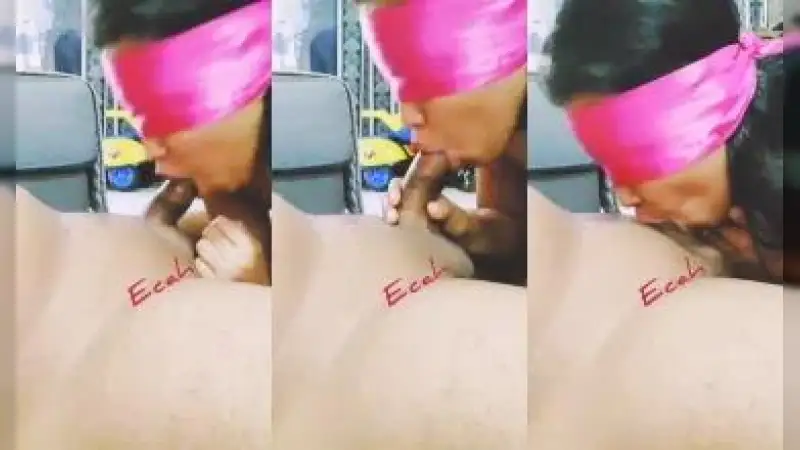 Tante Ecah – Nonton Bokep Indo Terbaru Viral